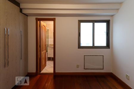 Apartamento à venda com 220m², 5 quartos e 4 vagasSuíte 3