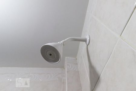 Apartamento à venda com 220m², 5 quartos e 4 vagasBanheiro da Suíte 2