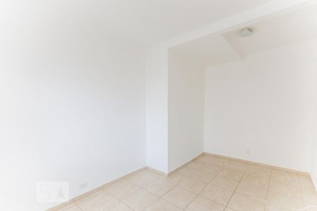 Apartamento à venda com 65m², 2 quartos e 1 vagaQuarto 2