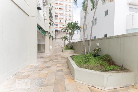 Apartamento à venda com 65m², 2 quartos e 1 vagaPlay