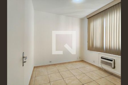 Quarto 1 de apartamento à venda com 2 quartos, 65m² em Vila Isabel, Rio de Janeiro