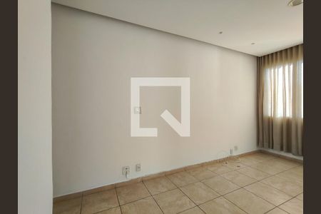 Sala de apartamento à venda com 2 quartos, 65m² em Vila Isabel, Rio de Janeiro