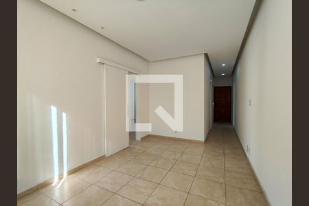Sala de apartamento à venda com 2 quartos, 65m² em Vila Isabel, Rio de Janeiro