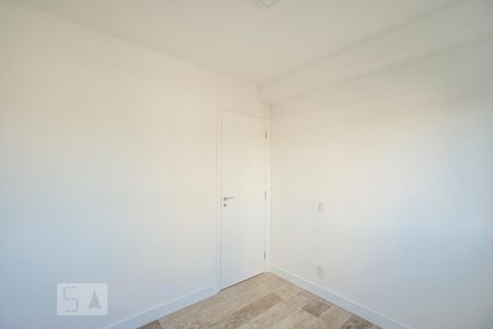 Apartamento para alugar com 48m², 2 quartos e 1 vagaQuarto 2