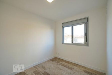 Apartamento para alugar com 48m², 2 quartos e 1 vagaQuarto 1