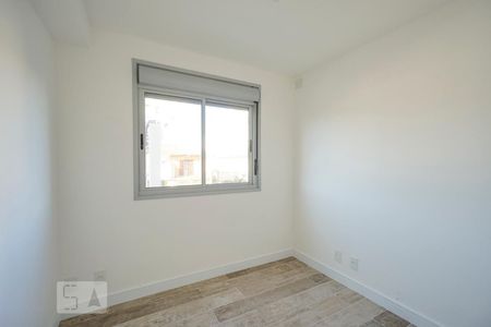 Apartamento para alugar com 48m², 2 quartos e 1 vagaQuarto 2