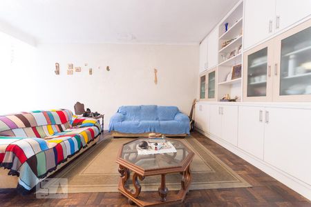 Casa para alugar com 3 quartos, 180m² em Centro, Florianópolis