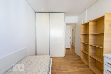 Apartamento para alugar com 110m², 3 quartos e 2 vagas Apartamento para alugar com 110m², 3 quartos e 2 vagasQuarto 2