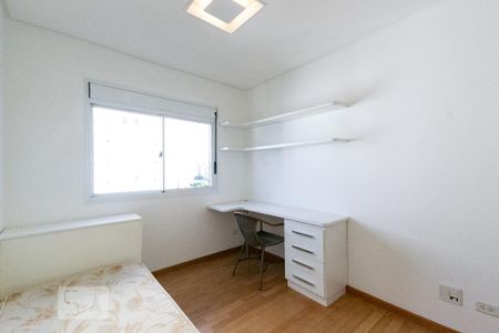Apartamento para alugar com 110m², 3 quartos e 2 vagas Apartamento para alugar com 110m², 3 quartos e 2 vagasQuarto 1