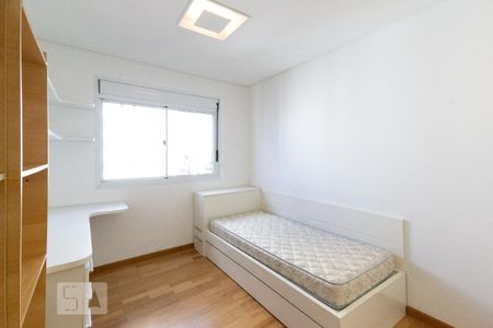 Apartamento para alugar com 110m², 3 quartos e 2 vagas Apartamento para alugar com 110m², 3 quartos e 2 vagasQuarto 2