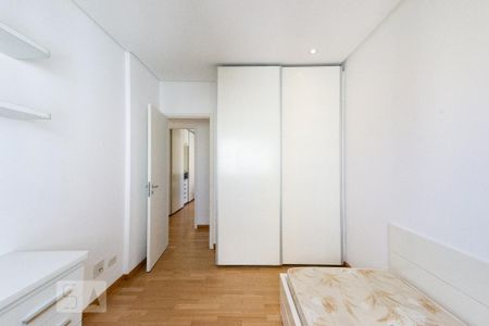 Apartamento para alugar com 110m², 3 quartos e 2 vagas Apartamento para alugar com 110m², 3 quartos e 2 vagasQuarto 1