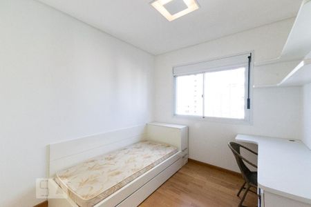 Apartamento para alugar com 110m², 3 quartos e 2 vagas Apartamento para alugar com 110m², 3 quartos e 2 vagasQuarto 1