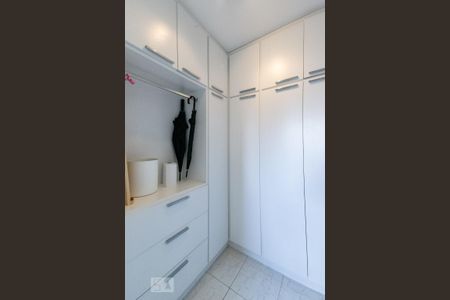Apartamento para alugar com 110m², 3 quartos e 2 vagas Apartamento para alugar com 110m², 3 quartos e 2 vagasQuarto de Serviço