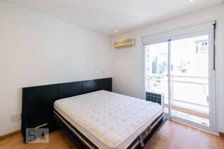 Apartamento para alugar com 110m², 3 quartos e 2 vagas Apartamento para alugar com 110m², 3 quartos e 2 vagasSuíte