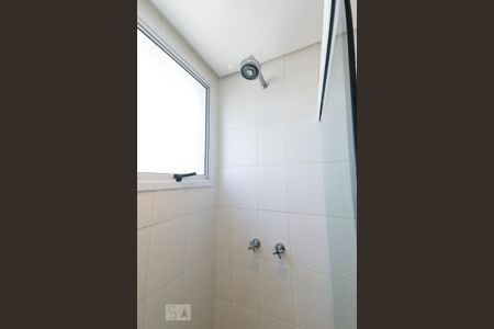 Apartamento para alugar com 110m², 3 quartos e 2 vagas Apartamento para alugar com 110m², 3 quartos e 2 vagasBanheiro da Suíte
