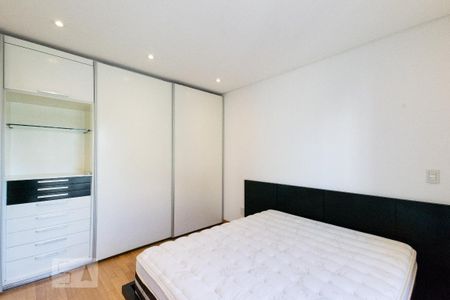 Apartamento para alugar com 110m², 3 quartos e 2 vagas Apartamento para alugar com 110m², 3 quartos e 2 vagasSuíte