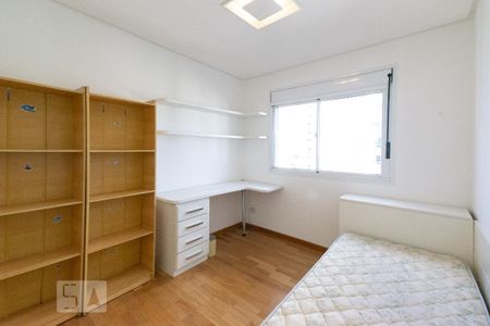 Apartamento para alugar com 110m², 3 quartos e 2 vagas Apartamento para alugar com 110m², 3 quartos e 2 vagasQuarto 2