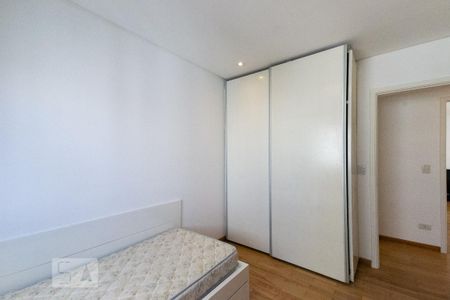 Apartamento para alugar com 110m², 3 quartos e 2 vagas Apartamento para alugar com 110m², 3 quartos e 2 vagasQuarto 2