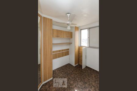 Apartamento à venda com 57m², 2 quartos e 1 vagaquarto 02