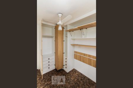 Apartamento à venda com 57m², 2 quartos e 1 vagaquarto 02