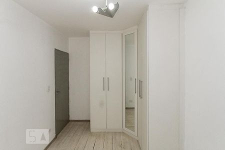 Apartamento à venda com 57m², 2 quartos e 1 vagaquarto 01
