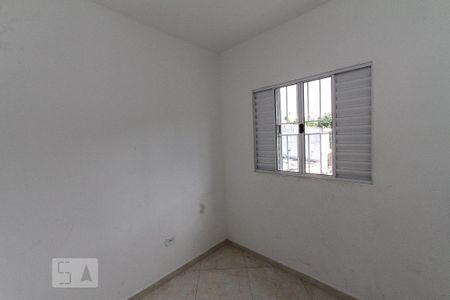 Apartamento para alugar com 45m², 2 quartos e sem vaga Apartamento para alugar com 45m², 2 quartos e sem vagaquarto 02