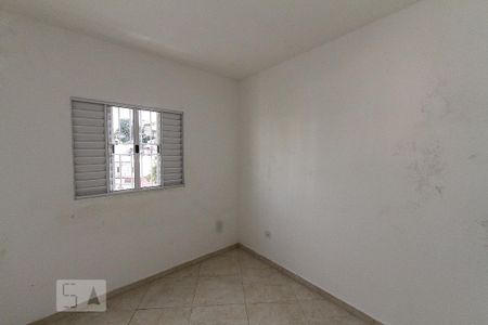 Apartamento para alugar com 45m², 2 quartos e sem vaga Apartamento para alugar com 45m², 2 quartos e sem vagaquarto 01