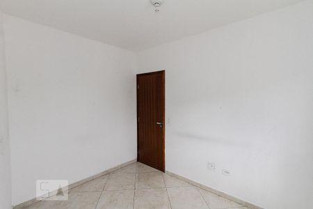 Apartamento para alugar com 45m², 2 quartos e sem vaga Apartamento para alugar com 45m², 2 quartos e sem vagaquarto 01