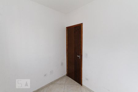 Apartamento para alugar com 45m², 2 quartos e sem vaga Apartamento para alugar com 45m², 2 quartos e sem vagaquarto 02