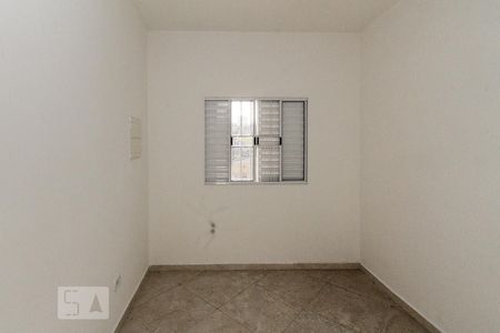 quarto 01 de apartamento para alugar com 2 quartos, 45m² em Vila Formosa, São Paulo
