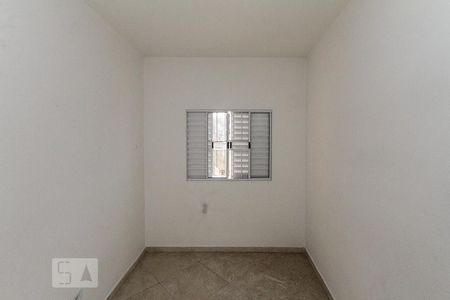 quarto 02 de apartamento para alugar com 2 quartos, 45m² em Vila Formosa, São Paulo
