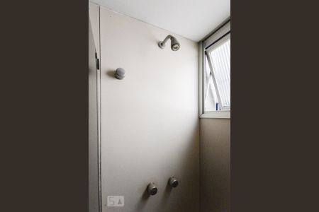 Apartamento à venda com 86m², 3 quartos e 1 vaga Apartamento à venda com 86m², 3 quartos e 1 vagaBanheiro suíte