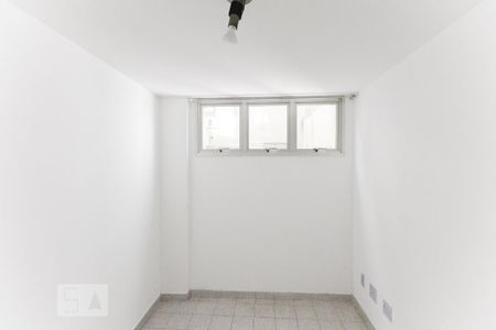 Apartamento à venda com 86m², 3 quartos e 1 vaga Apartamento à venda com 86m², 3 quartos e 1 vagaQuarto extra reversível