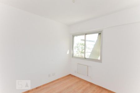 Apartamento à venda com 86m², 3 quartos e 1 vaga Apartamento à venda com 86m², 3 quartos e 1 vagaQuarto 1