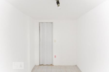 Apartamento à venda com 86m², 3 quartos e 1 vaga Apartamento à venda com 86m², 3 quartos e 1 vagaQuarto extra reversível