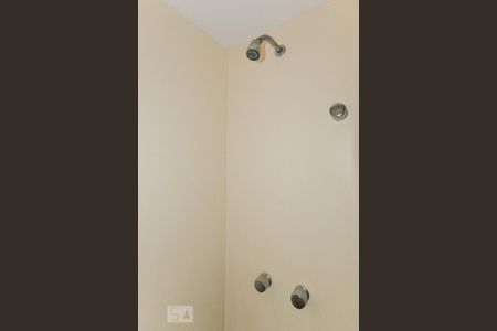 Apartamento à venda com 86m², 3 quartos e 1 vaga Apartamento à venda com 86m², 3 quartos e 1 vagaBanheiro