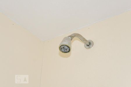 Apartamento à venda com 86m², 3 quartos e 1 vaga Apartamento à venda com 86m², 3 quartos e 1 vagaBanheiro chuveiro