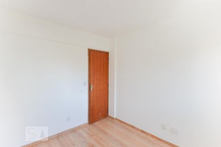 Apartamento à venda com 86m², 3 quartos e 1 vaga Apartamento à venda com 86m², 3 quartos e 1 vagaQuarto 1