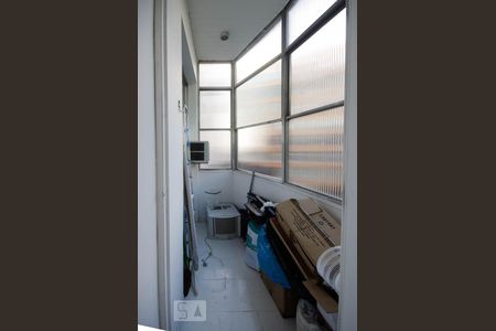 Apartamento para alugar com 45m², 1 quarto e sem vagaÁrea de serviço