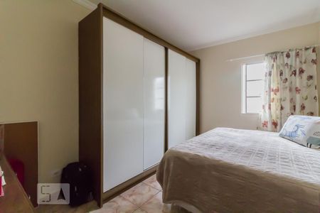 Quarto 2 de apartamento à venda com 2 quartos, 74m² em Jardim Cocaia, Guarulhos