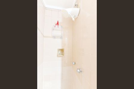 Apartamento à venda com 75m², 2 quartos e 1 vagaBanheiro 2