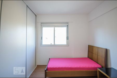 Apartamento para alugar com 70m², 2 quartos e 2 vagasQuarto 2