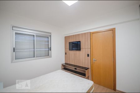 Apartamento para alugar com 70m², 2 quartos e 2 vagasQuarto 1