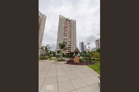 Apartamento para alugar com 70m², 2 quartos e 2 vagasÁrea comum
