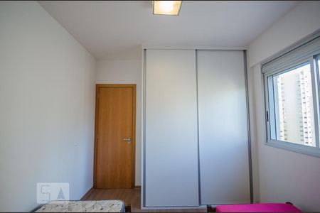 Apartamento para alugar com 70m², 2 quartos e 2 vagasQuarto 2
