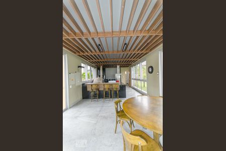 Apartamento para alugar com 70m², 2 quartos e 2 vagasÁrea Gourmet