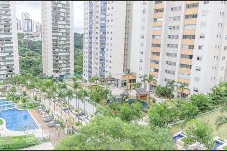 Apartamento para alugar com 70m², 2 quartos e 2 vagasÁrea comum