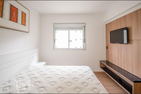 Apartamento para alugar com 70m², 2 quartos e 2 vagasQuarto 1