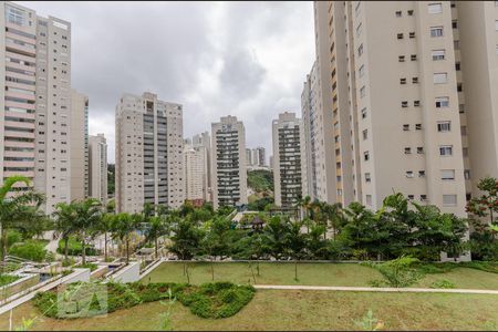Apartamento para alugar com 70m², 2 quartos e 2 vagasÁrea comum