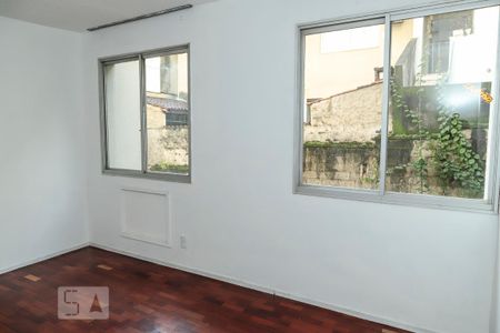 Quarto 1 de apartamento à venda com 2 quartos, 56m² em Engenho Novo, Rio de Janeiro